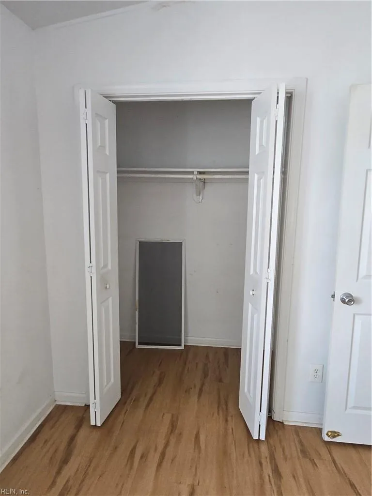 12 Cantamar CT, HAMPTON VA 23664 thumb 11