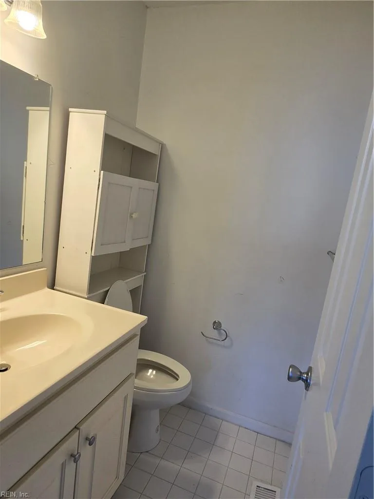 12 Cantamar CT, HAMPTON VA 23664 thumb 12