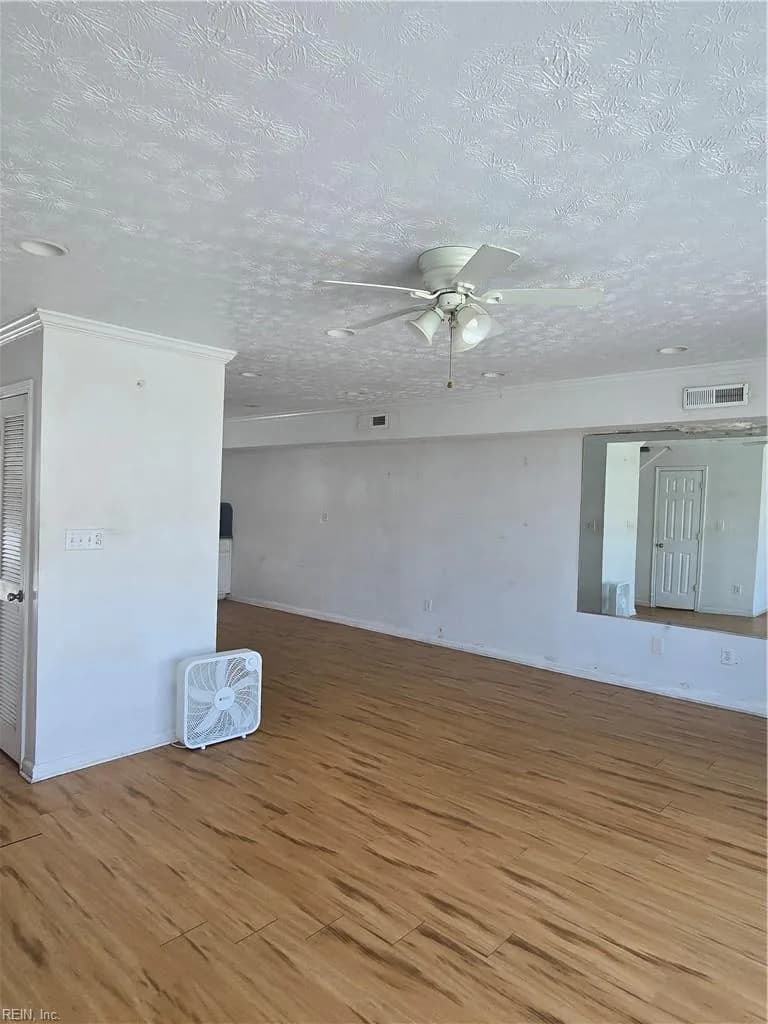 12 Cantamar CT, HAMPTON VA 23664 thumb 6