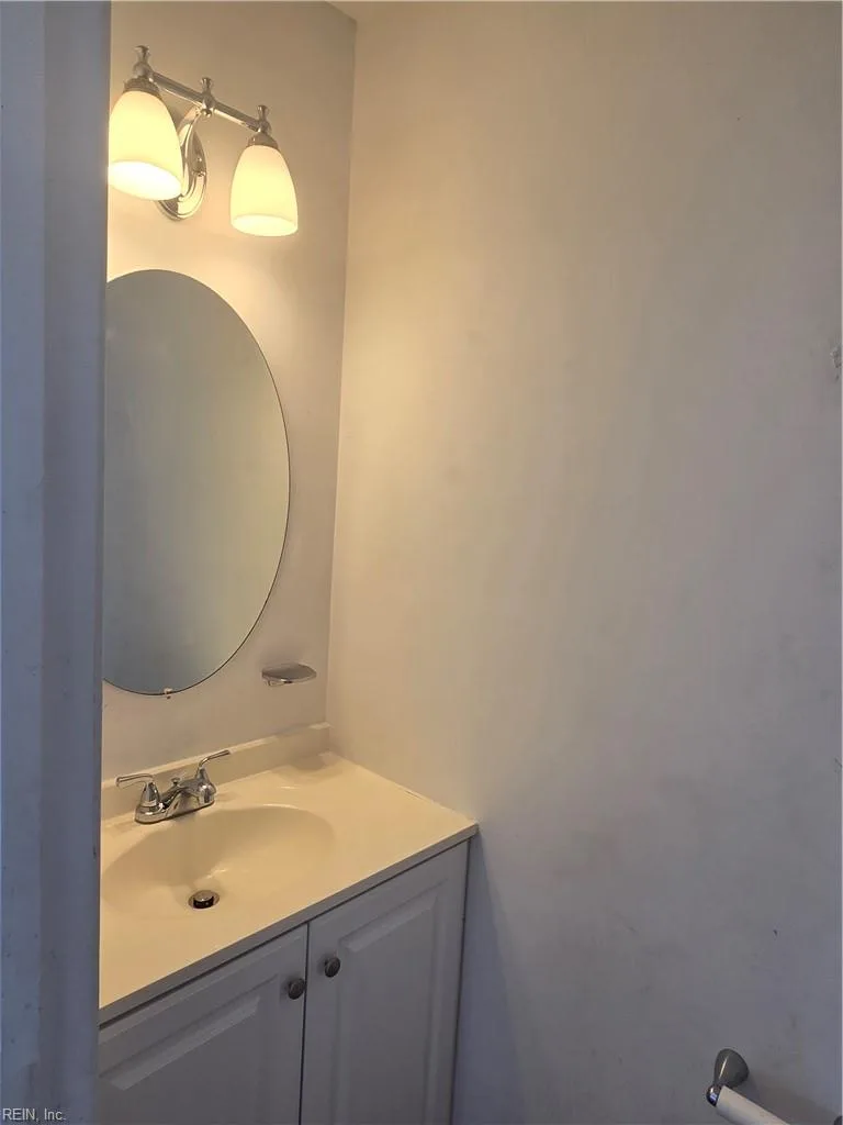 12 Cantamar CT, HAMPTON VA 23664 thumb 8