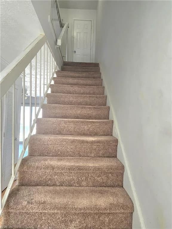 12 Cantamar CT, HAMPTON VA 23664 thumb 9