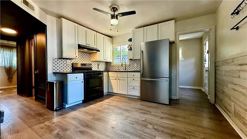 4933 Carnation AVE, VIRGINIABEACH VA 23462 thumb 11