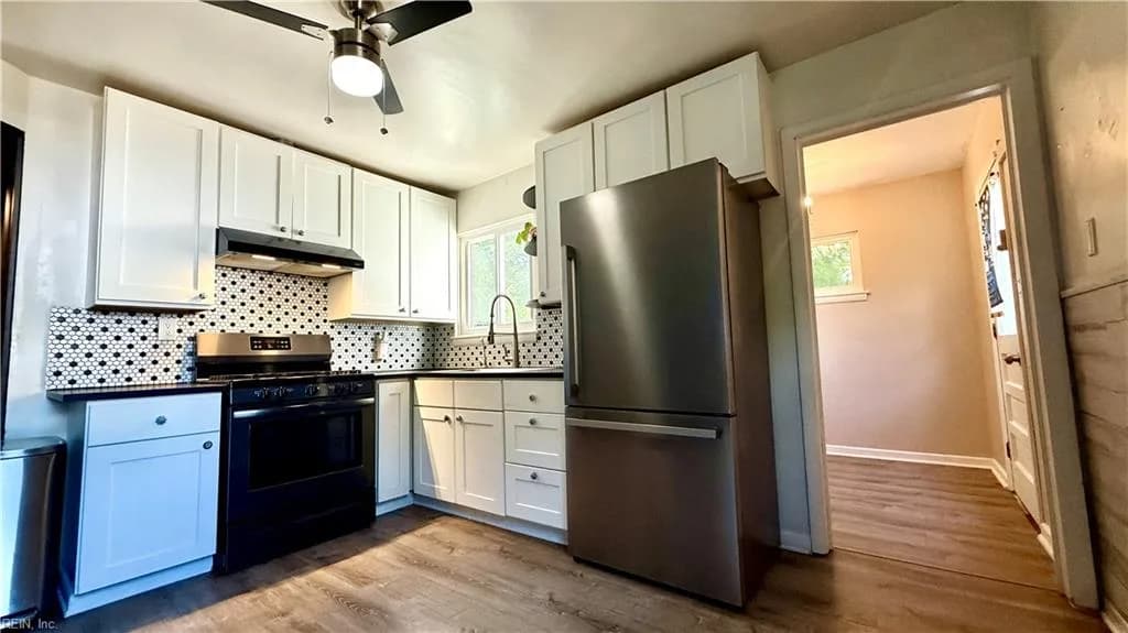 4933 Carnation AVE, VIRGINIABEACH VA 23462 thumb 12