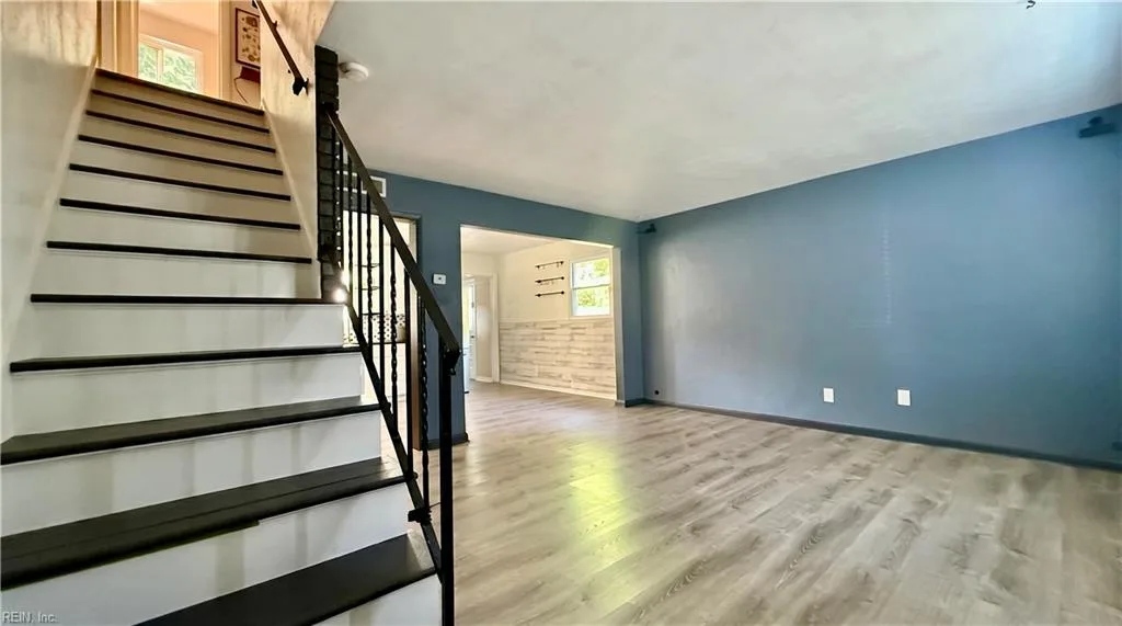 4933 Carnation AVE, VIRGINIABEACH VA 23462 thumb 10