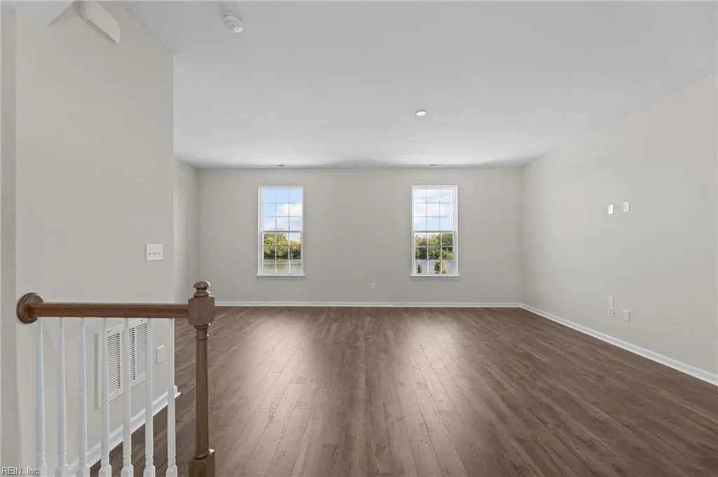 176 Freeman DR, HAMPTON VA 23666 thumb 11