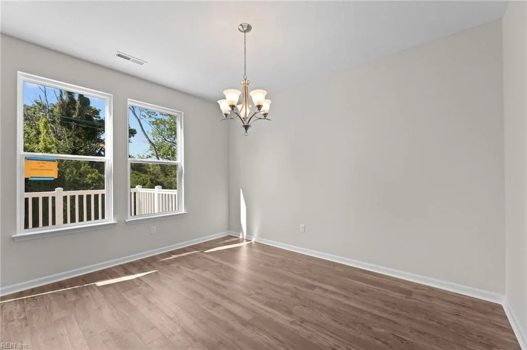 176 Freeman DR, HAMPTON VA 23666 thumb 12