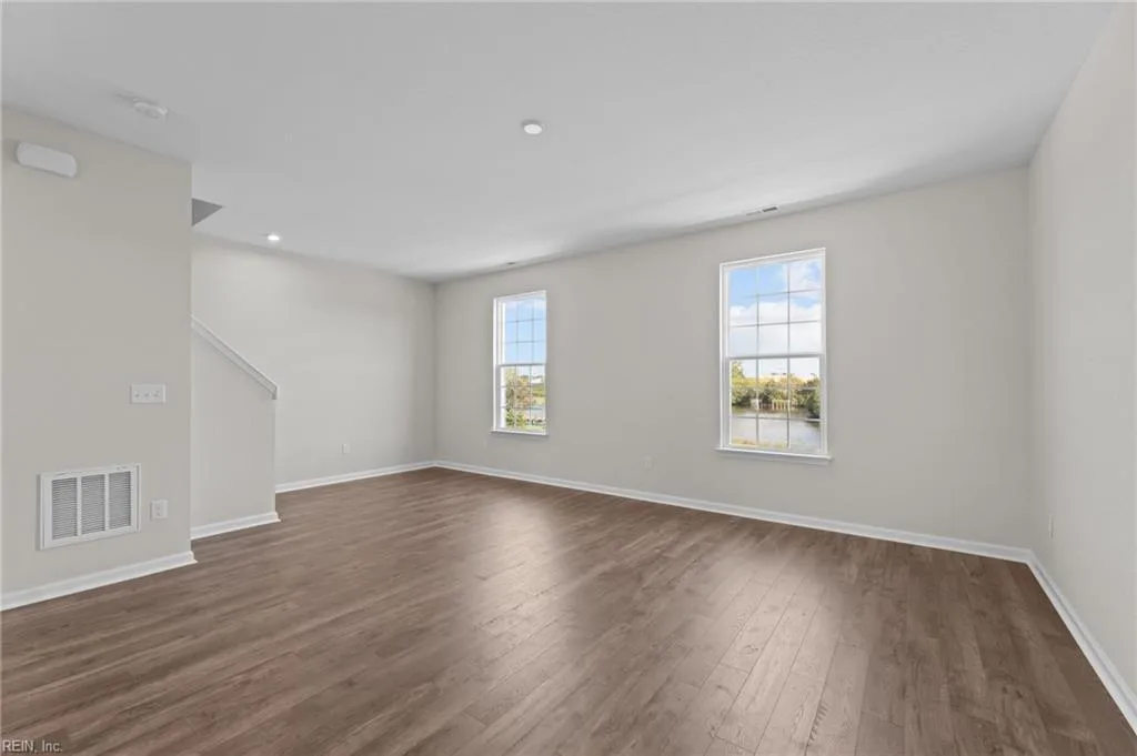 176 Freeman DR, HAMPTON VA 23666 thumb 9