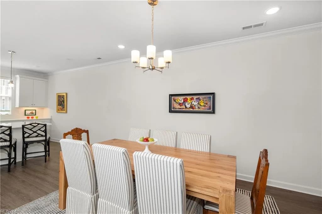4109 Pleasant AVE, NORFOLK VA 23518 thumb 11