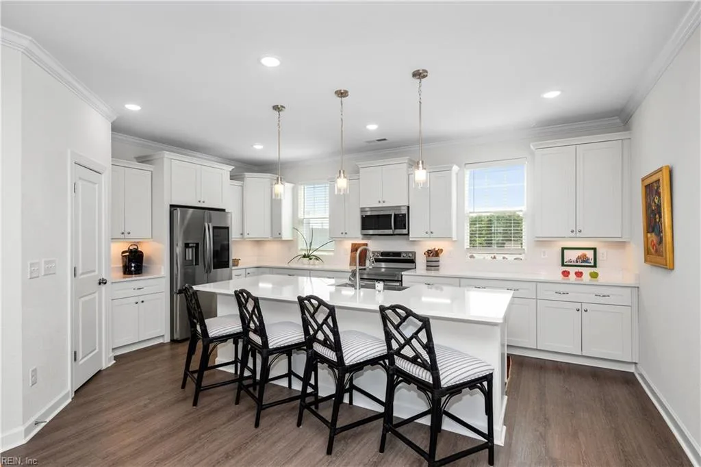 4109 Pleasant AVE, NORFOLK VA 23518 thumb 12
