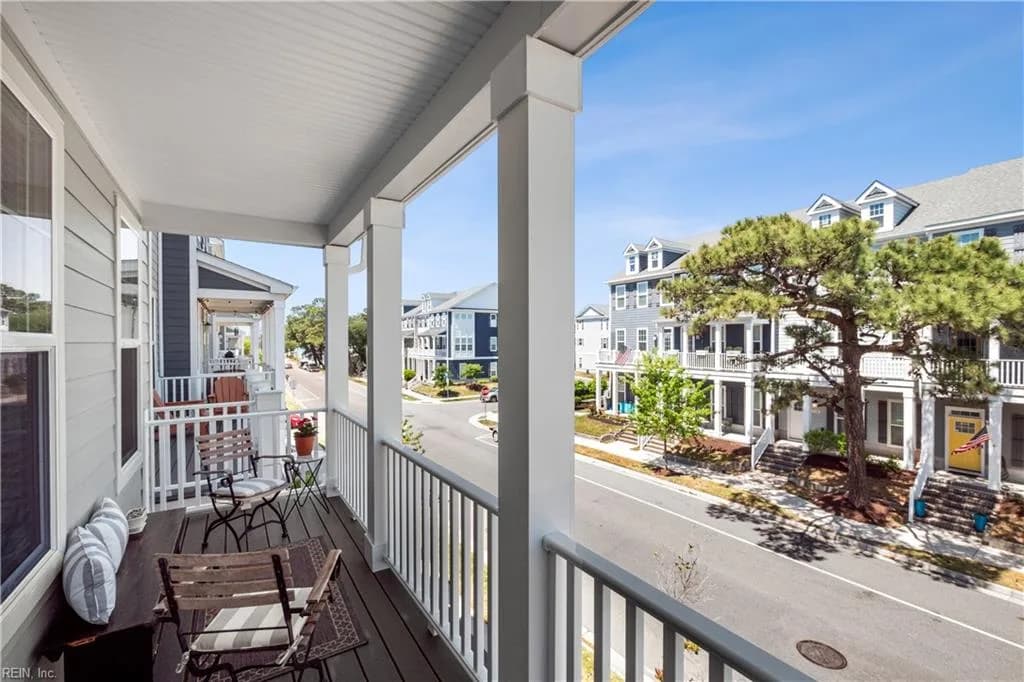 4109 Pleasant AVE, NORFOLK VA 23518 thumb 7