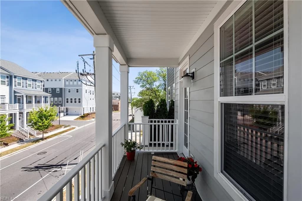 4109 Pleasant AVE, NORFOLK VA 23518 thumb 8