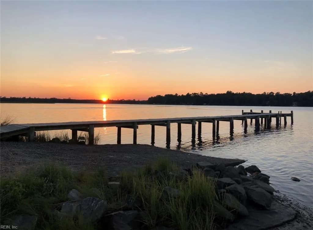 .26AC Cypress TRL, GLOUCESTER VA 23061 thumb 6
