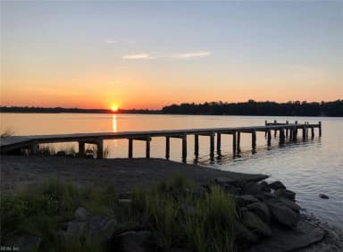 .26AC Cypress TRL, GLOUCESTER VA 23061 thumb 6