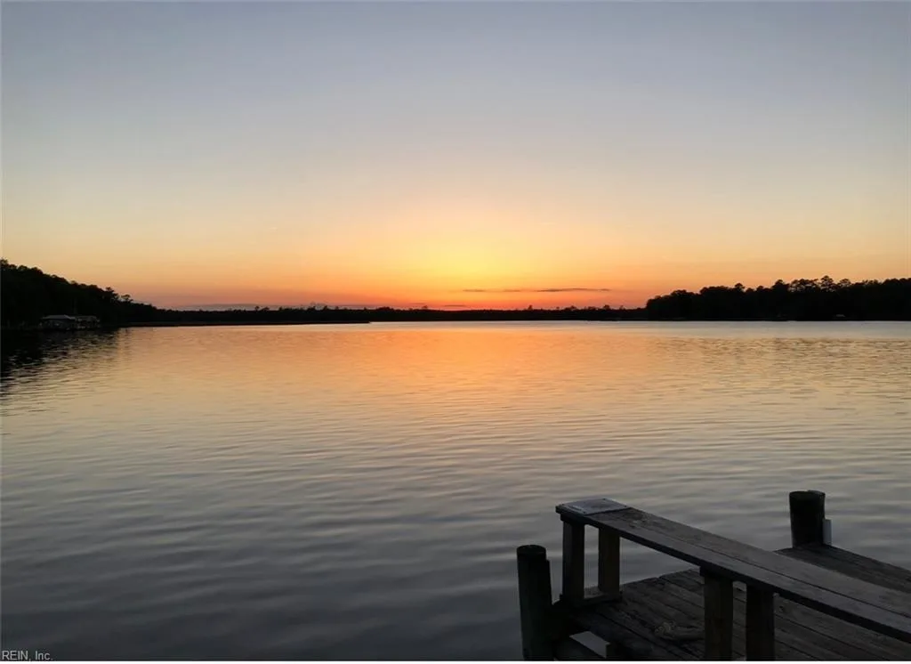 .26AC Cypress TRL, GLOUCESTER VA 23061 thumb 7