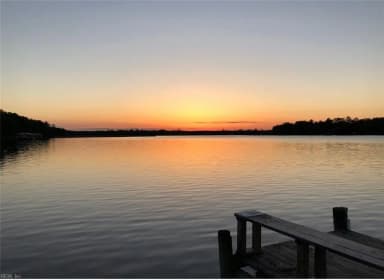 .26AC Cypress TRL, GLOUCESTER VA 23061 thumb 7