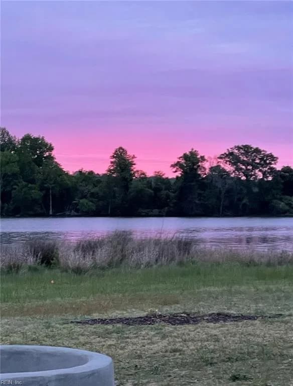 .26AC Cypress TRL, GLOUCESTER VA 23061 thumb 8