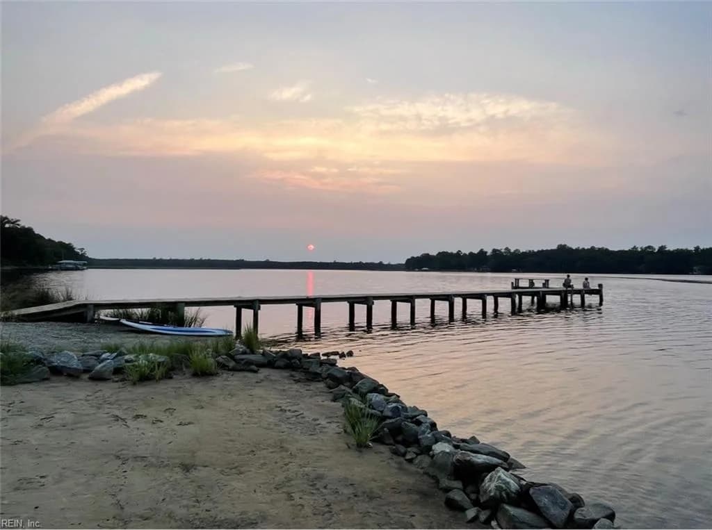 .26AC Cypress TRL, GLOUCESTER VA 23061 thumb 9