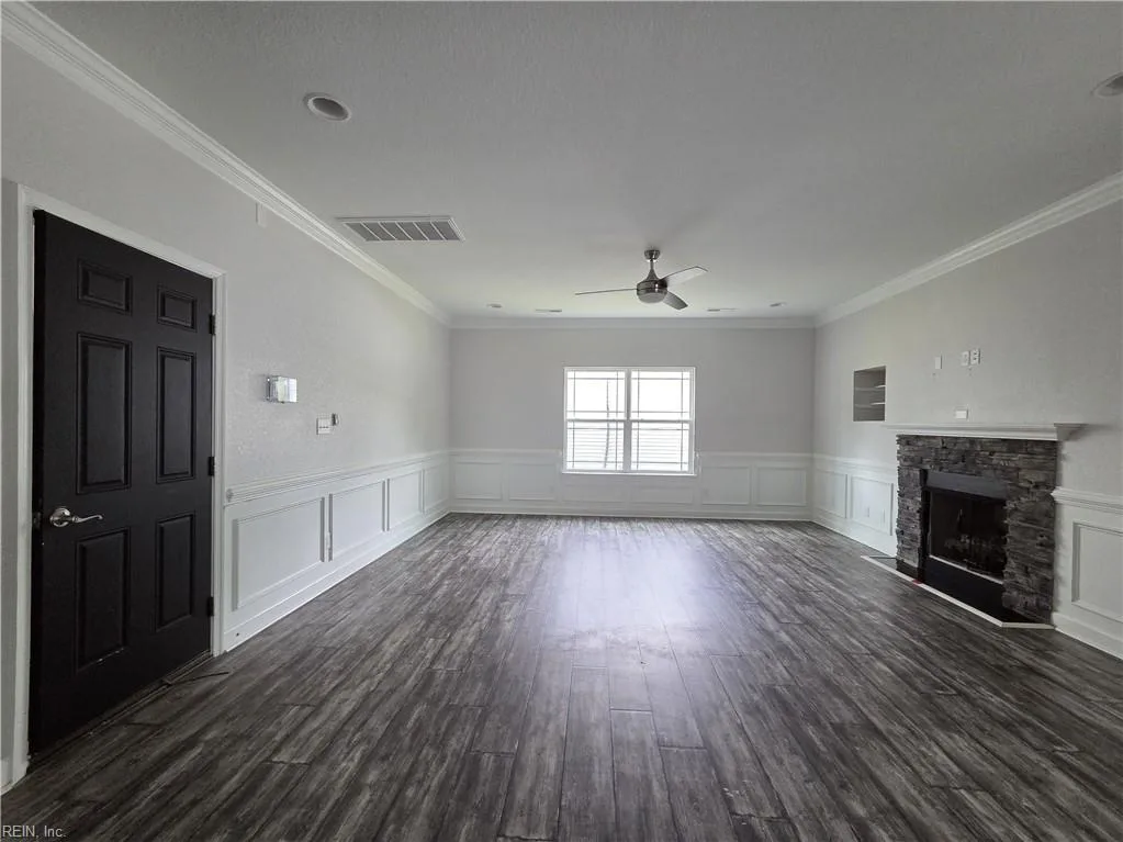 1405 Old Buckroe RD, HAMPTON VA 23663 thumb 11