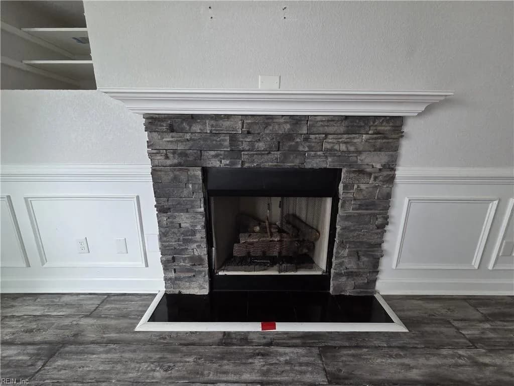 1405 Old Buckroe RD, HAMPTON VA 23663 thumb 12