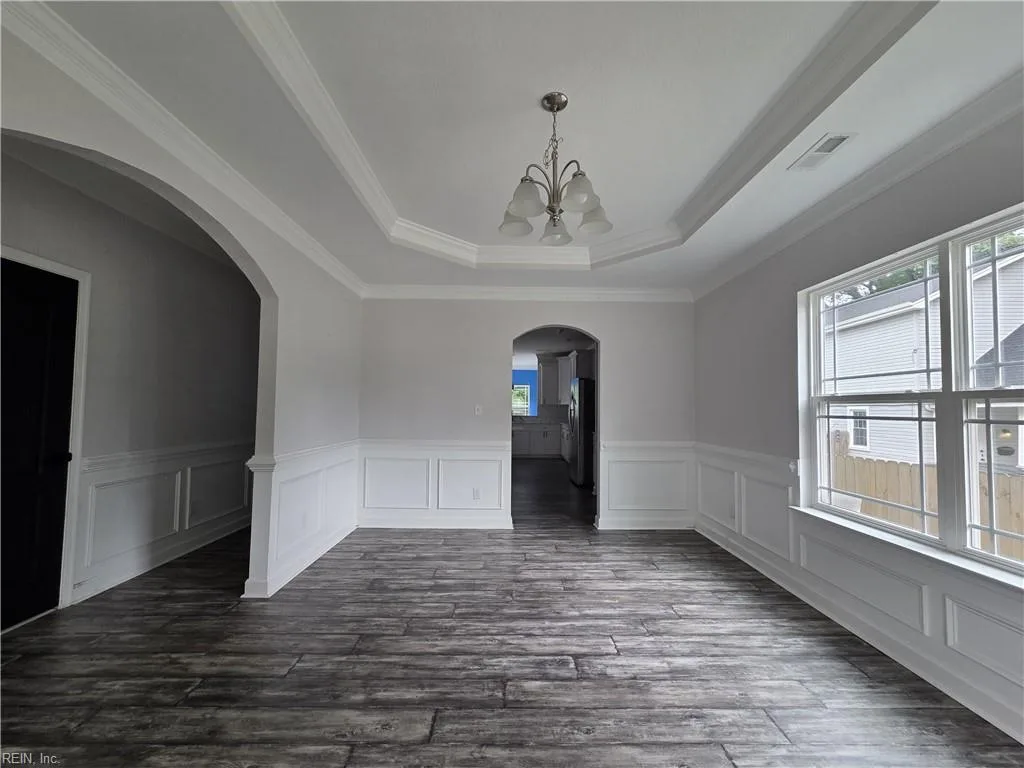 1405 Old Buckroe RD, HAMPTON VA 23663 thumb 6