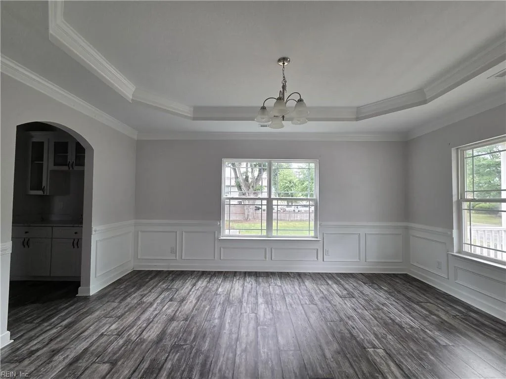 1405 Old Buckroe RD, HAMPTON VA 23663 thumb 8