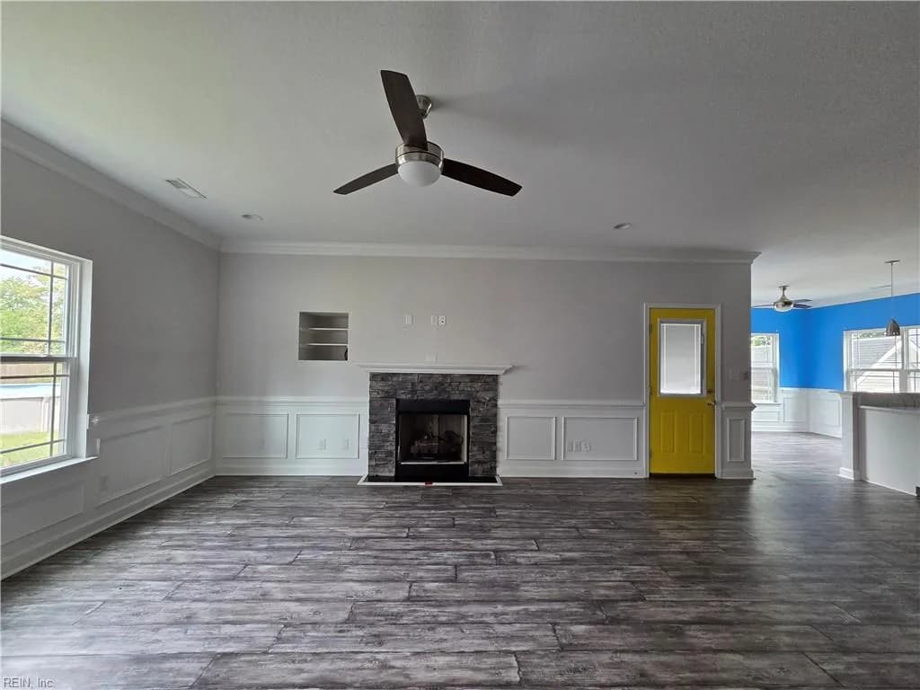 1405 Old Buckroe RD, HAMPTON VA 23663 thumb 9