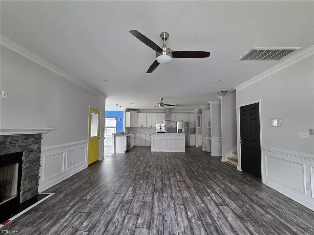 1405 Old Buckroe RD, HAMPTON VA 23663 thumb 10