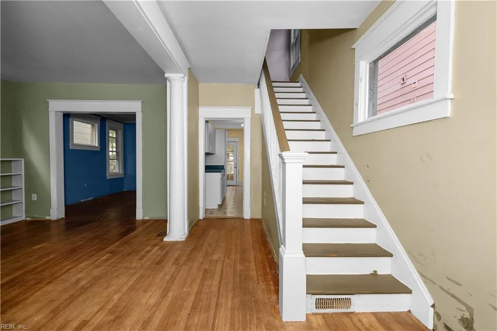 626 Pennsylvania AVE, NORFOLK VA 23508 thumb 9