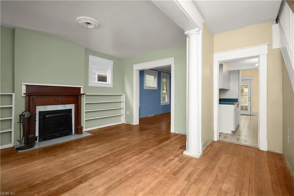626 Pennsylvania AVE, NORFOLK VA 23508 thumb 10