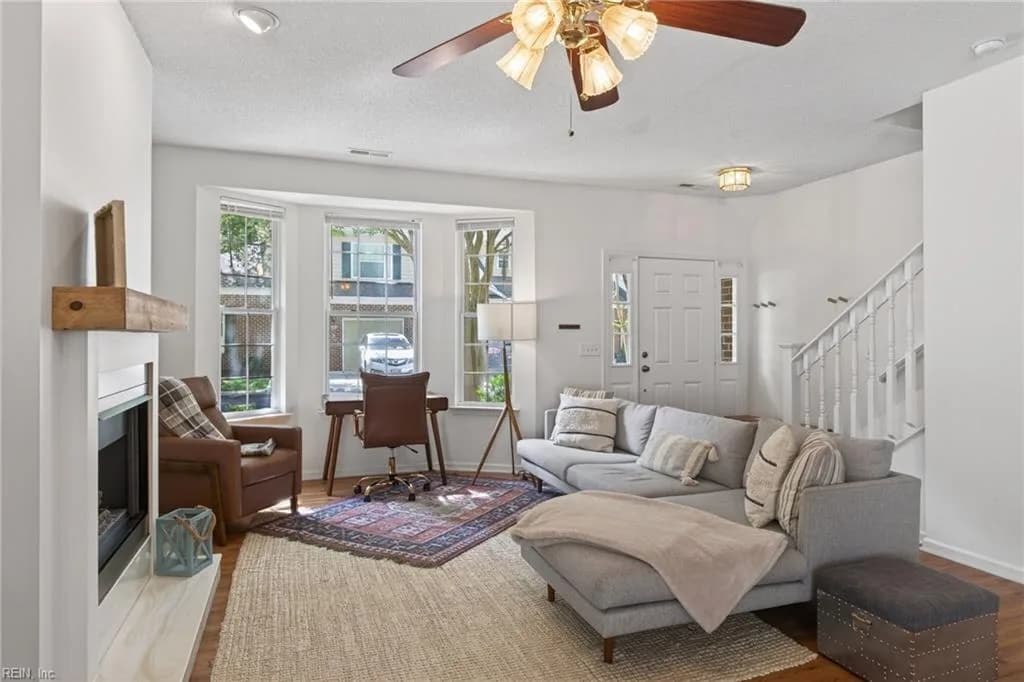 2144 Whittington CT, VIRGINIABEACH VA 23464 thumb 6