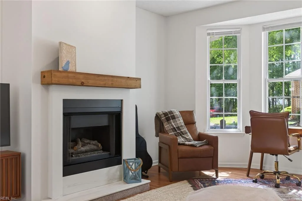 2144 Whittington CT, VIRGINIABEACH VA 23464 thumb 8