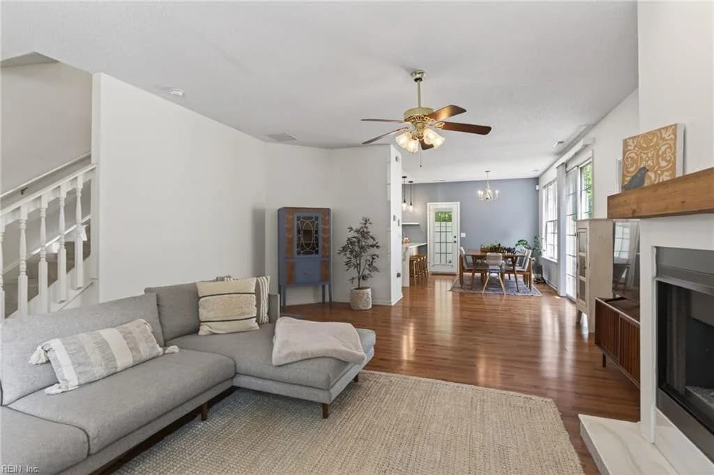 2144 Whittington CT, VIRGINIABEACH VA 23464 thumb 10