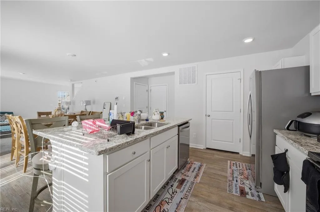 136 River Landing CRES, FRANKLIN VA 23851 thumb 10