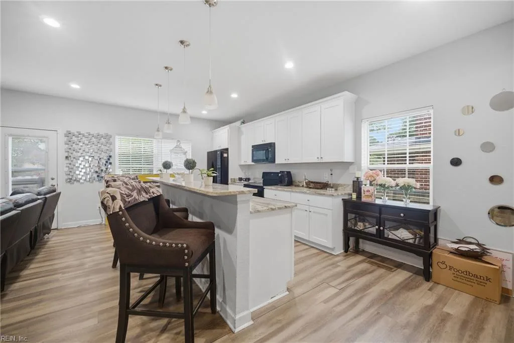 207 Ivey ST, PORTSMOUTH VA 23701 thumb 11