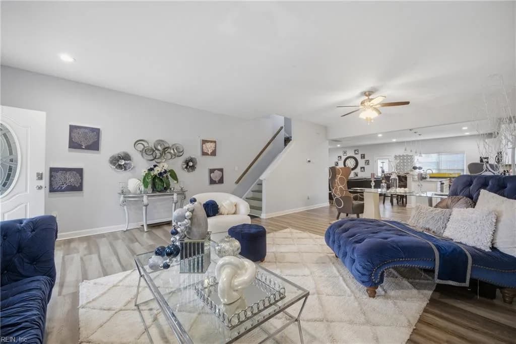 207 Ivey ST, PORTSMOUTH VA 23701 thumb 6