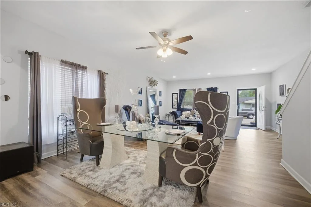 207 Ivey ST, PORTSMOUTH VA 23701 thumb 8