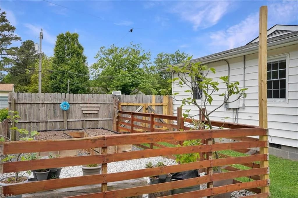 110 Lydia Ave NONE, NORFOLK VA 23502 thumb 12