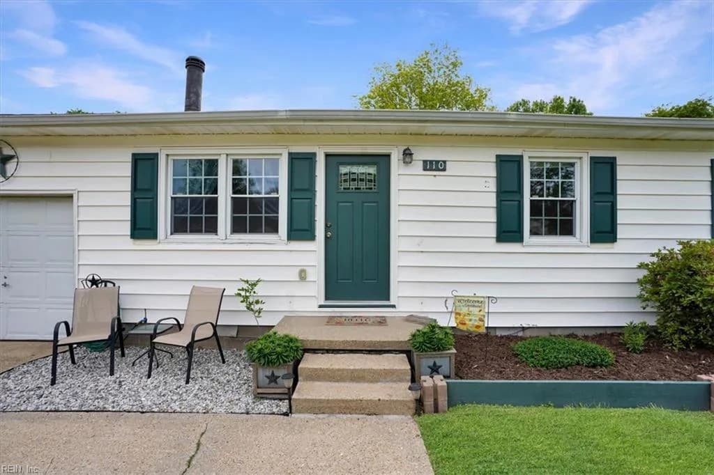 110 Lydia Ave NONE, NORFOLK VA 23502 thumb 6