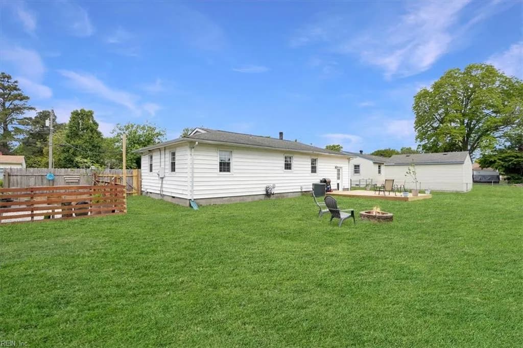 110 Lydia Ave NONE, NORFOLK VA 23502 thumb 10