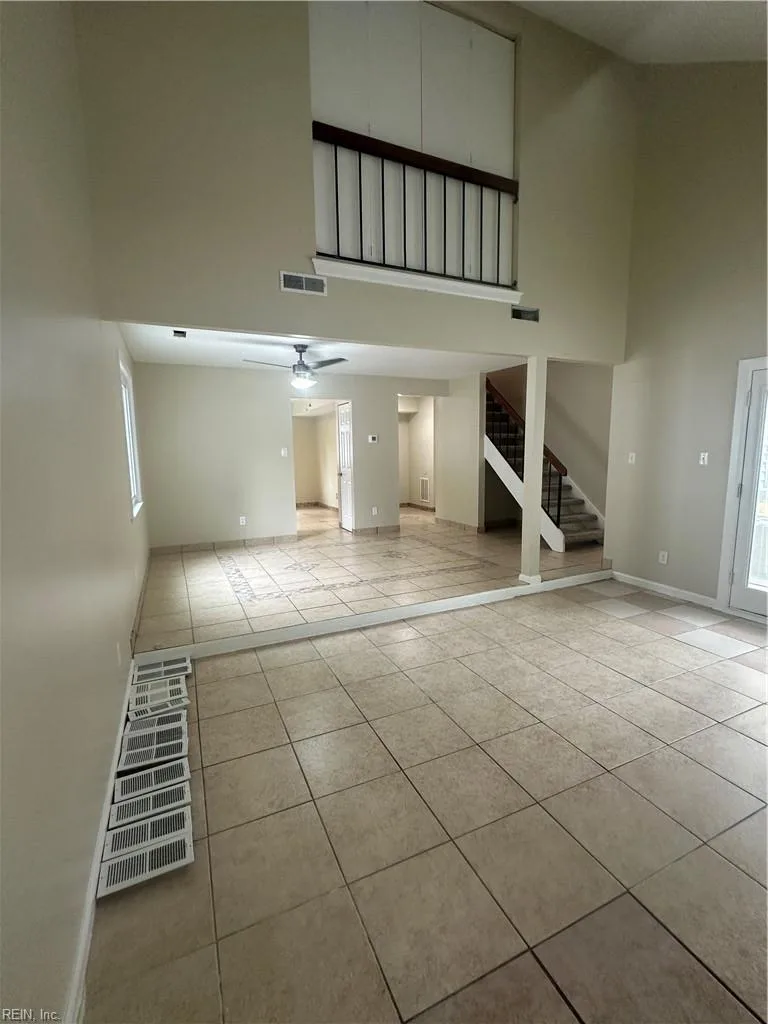 730 Lincoln AVE, VIRGINIABEACH VA 23452 thumb 11