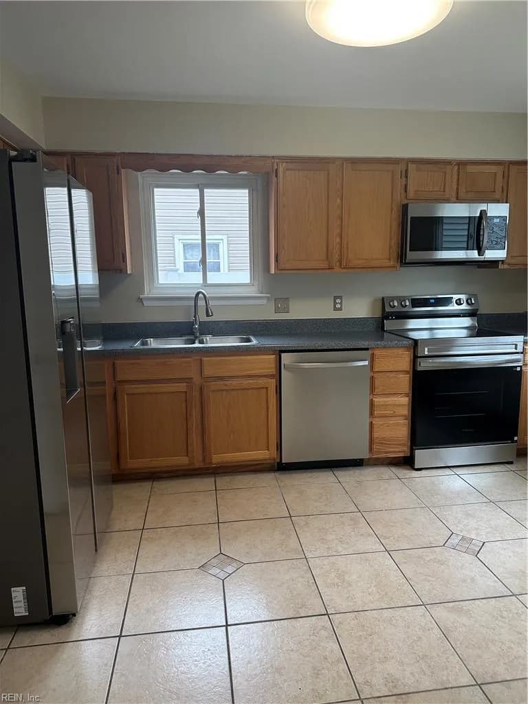 730 Lincoln AVE, VIRGINIABEACH VA 23452 thumb 8
