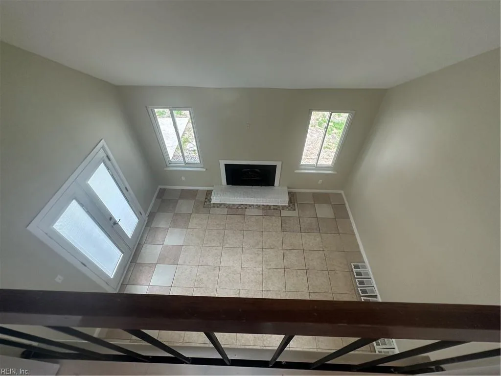 730 Lincoln AVE, VIRGINIABEACH VA 23452 thumb 10