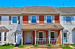 1636 Sword Dancer DR, VIRGINIA BEACH VA 23454 - Main photo