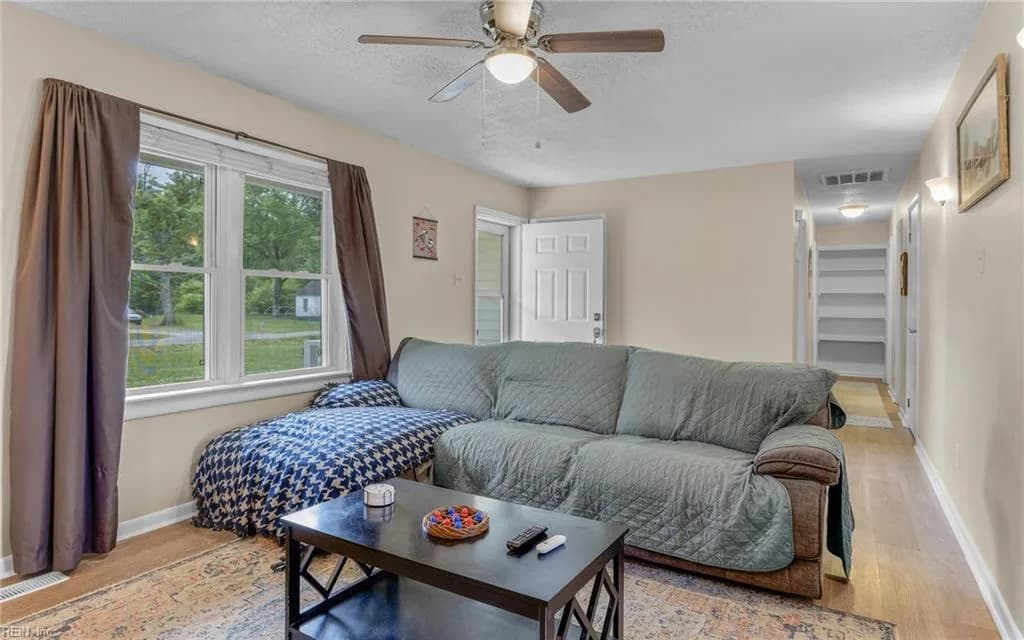 17050 Florida AVE, WINDSOR VA 23487 thumb 11