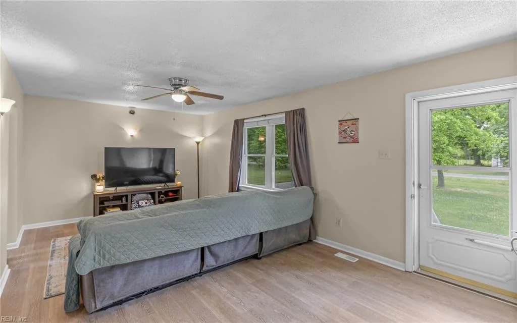17050 Florida AVE, WINDSOR VA 23487 thumb 12