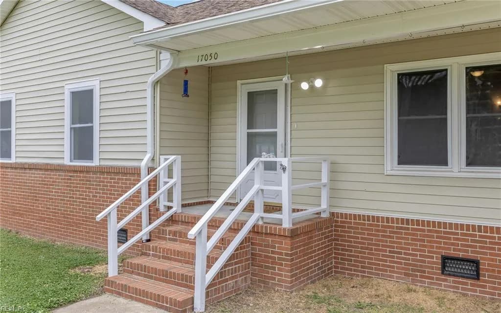17050 Florida AVE, WINDSOR VA 23487 thumb 6