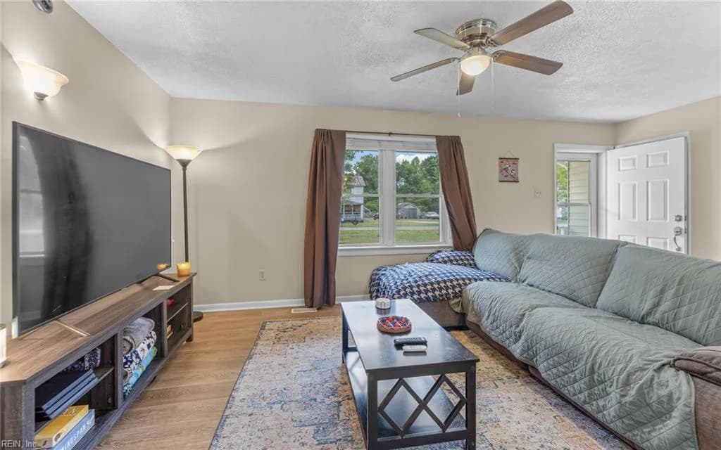 17050 Florida AVE, WINDSOR VA 23487 thumb 8