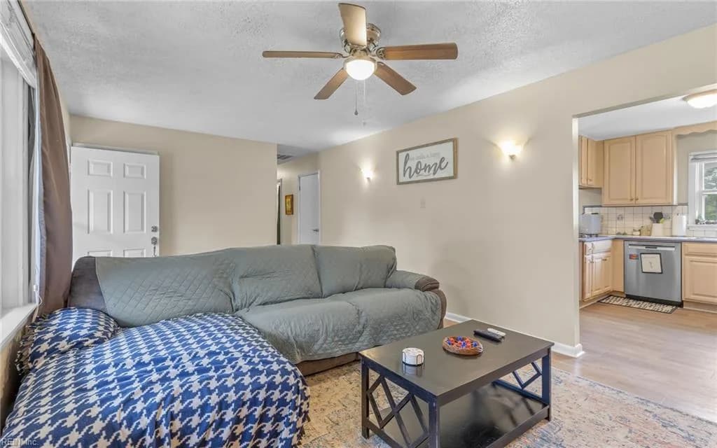 17050 Florida AVE, WINDSOR VA 23487 thumb 9