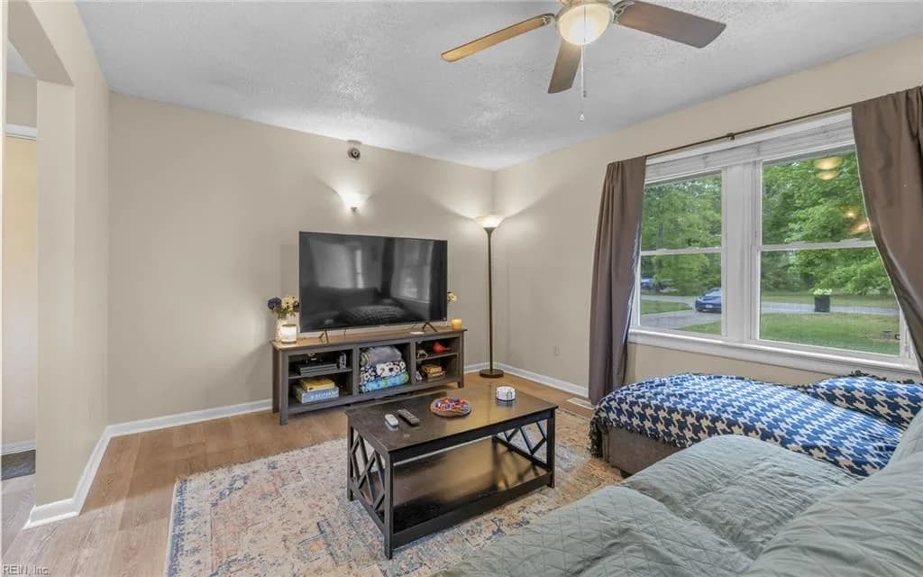 17050 Florida AVE, WINDSOR VA 23487 thumb 10