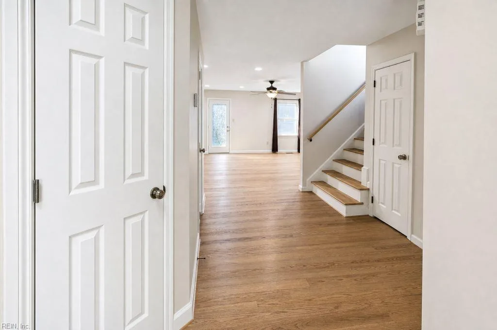 208 Silver Fox TRCE, YORKTOWN VA 23693 thumb 11